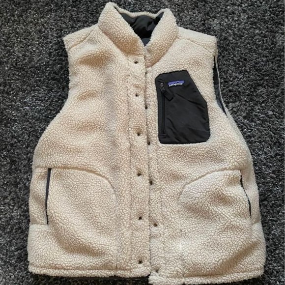 Patagonia Sweaters/ Synchillas - Picture 9 of 10